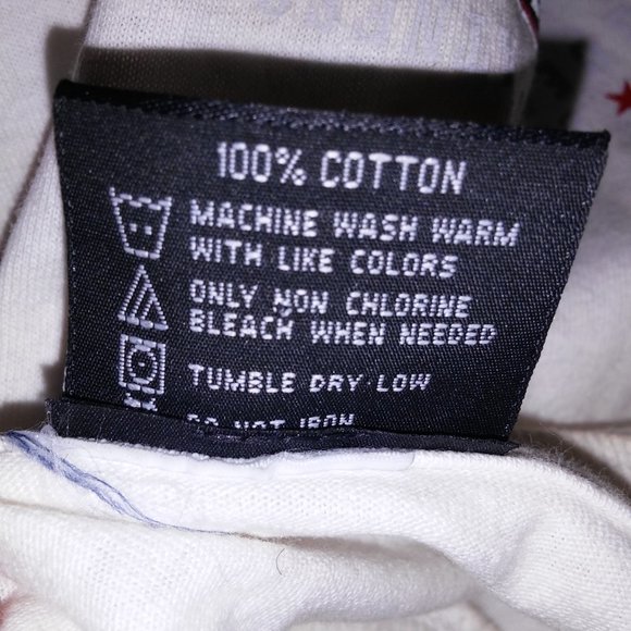 The Negro Leagues Baseball T Shirt Mens XL Museum of Greatness Vintage Tee Graph - Picture 16 of 16